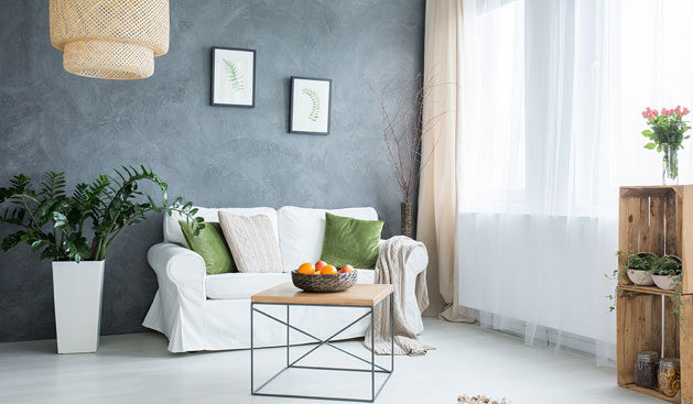 interior-gery-living-room interior-gery-living-room